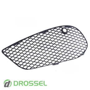 FP 4643 913 �������� ��� MB C ������ �����