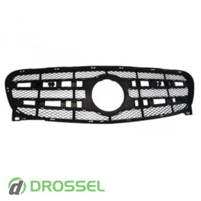 FP 4650 990   MB GLA  X156