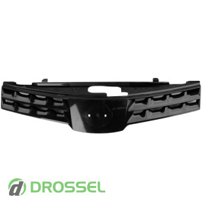 FP 5013 990   Nissan Note
