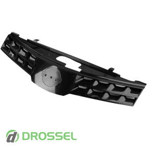 FP 5013 990   Nissan Note