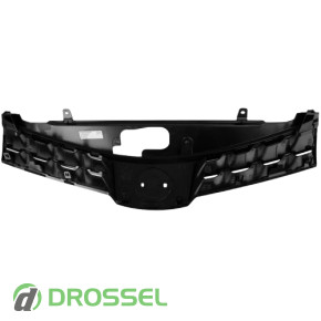FP 5013 990   Nissan Note