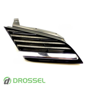 FP 5009 992   Nissan Primera P12, W12   