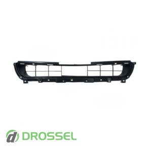 FP 4805 995   Mitsubishi Lancer IX 