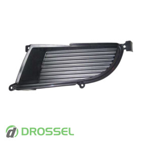 FP 4805 993   Mitsubishi Lancer IX 