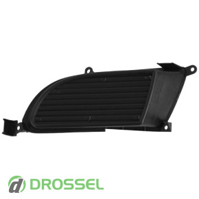 FP 4805 994   Mitsubishi Lancer IX 