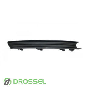 FP 4426 911   Mazda CX 5 KE 