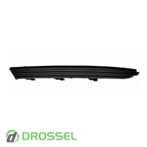 FP 4426 913   Mazda CX 5 KE 