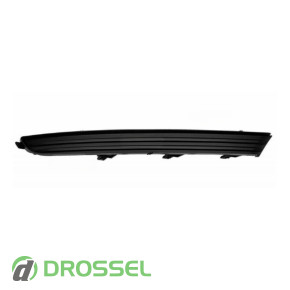 FP 4426 914   Mazda CX 5 KE 