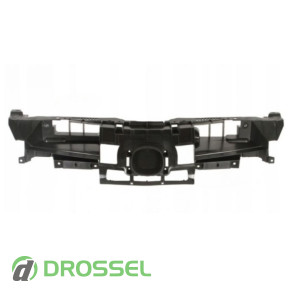 FP 4418 913   Mazda 3 BL  