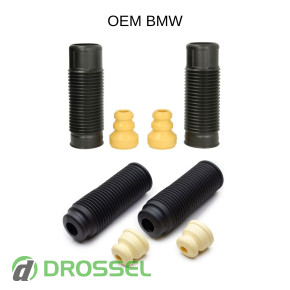    BMW 31336865129