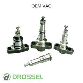   VAG 04E906036AE