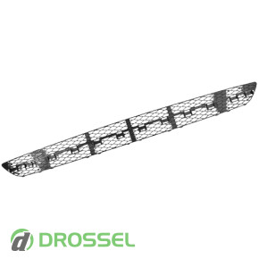 FP 4610 997   MB E  W211 