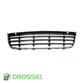 FP 9544 996   Vw Golf 5 Jetta 5    