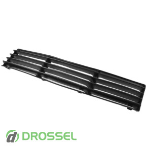 FP 9539 992   Vw Passat B5 