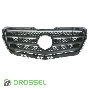 FP 4628 993 ������� ��������� MB Sprinter 906 � ���������