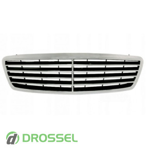 FP 4605 990 ������� ��������� MB C ������ W203