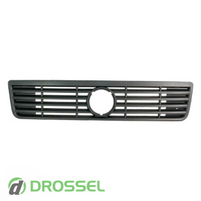 FP 9562 990   Vw LT 2 