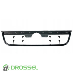 FP 9542 995   Vw Vento  