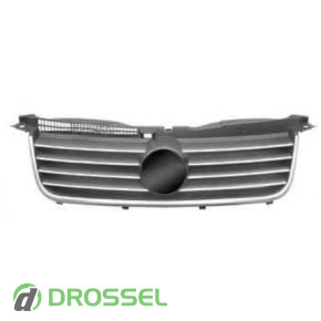 FP 9539 991   Vw Passat B5 
