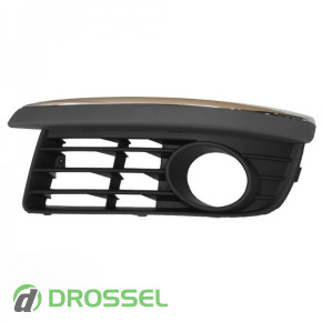 FP 9544 983   VW Golf 5 Jetta 5     