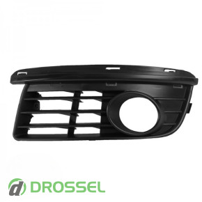 FP 9544 993   VW Golf 5 Jetta 5   