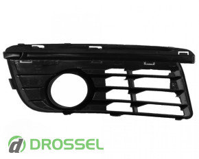 FP 9544 993   VW Golf 5 Jetta 5   