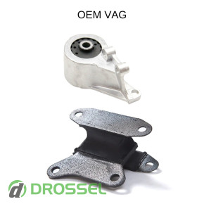   VAG 1K0199555CB