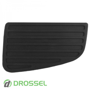 FP 9563 911   VW Crafter 1 