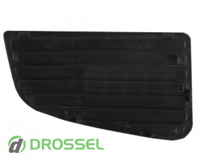 FP 9563 911   VW Crafter 1 