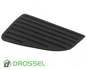 FP 9563 911   VW Crafter 1 