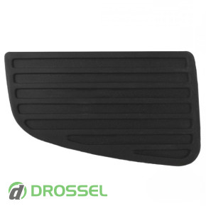 FP 9563 912 �������� ��� VW Crafter 1 ������