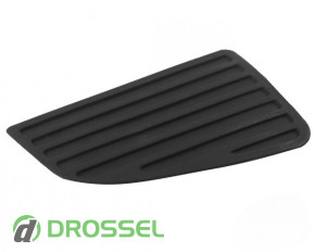 FP 9563 912 �������� ��� VW Crafter 1 ������