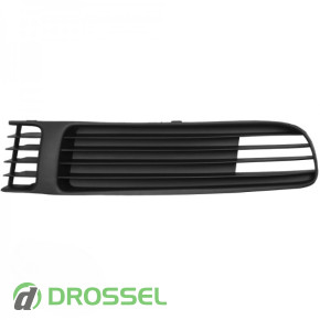 FP 9539 996   VW Passat B5 