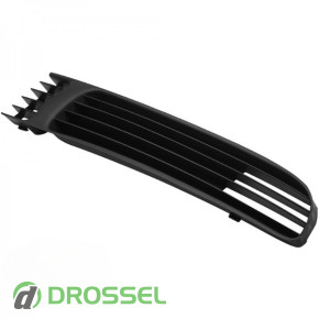 FP 9539 996   VW Passat B5 