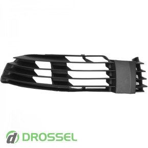 FP 9539 997   VW Passat B5 