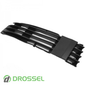 FP 9539 997   VW Passat B5 