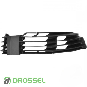 FP 9539 998   VW Passat B5 