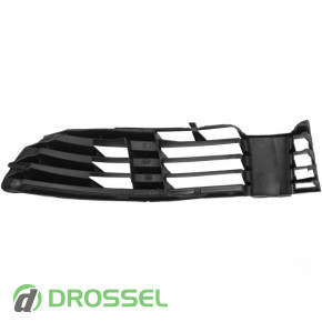 FP 9539 998   VW Passat B5 