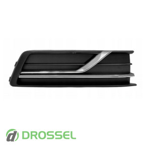 FP 7442 914   VW Passat B8 USA    