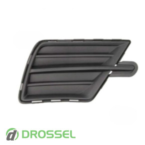 FP 7440 914   VW Caddy 4 
