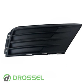 FP 7440 918   VW Caddy 4 