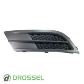 FP 7435 913   VW Jetta 6 