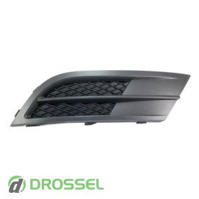 FP 7435 914   VW Jetta 6 