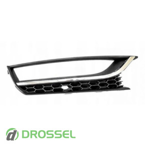 FP 7439 924   VW Passat B7 USA    