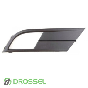 FP 7435 912   VW Jetta 6 