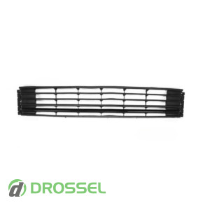 FP 7433 915 ������� ������� VW Polo 5 Sedan ������� � ���� �����