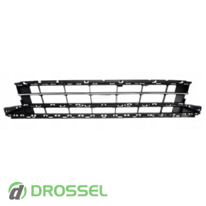 FP 7434 910   VW Passat B8     