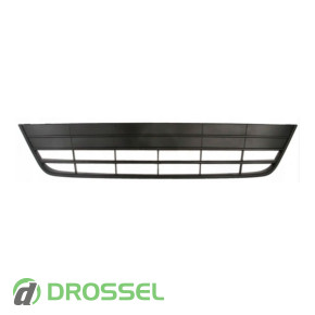 FP 7428 910   VW Tiguan 1    