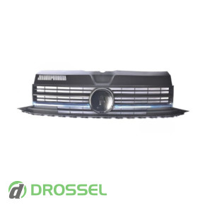 FP 7441 990   VW Transporter T6  1  