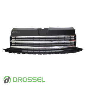 FP 7441 991   VW Transporter T6  3  